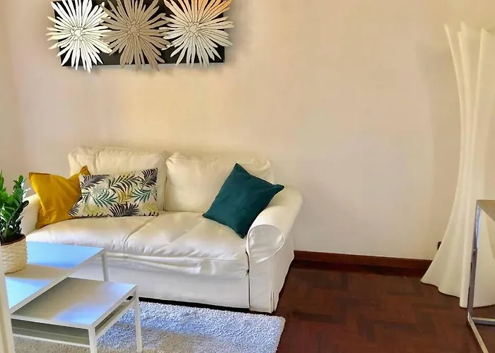 Chiara's Place At Pantheon - Your In Roma